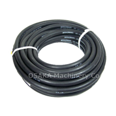 Air Compressor Hose